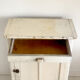Buffet parisien vintage 50's