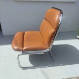 Fauteuil lounge