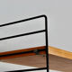 Original Nisse Strinning String Wandregal Kasja & Nils 60er 70er