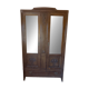 Armoire Art déco