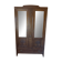 Armoire Art déco