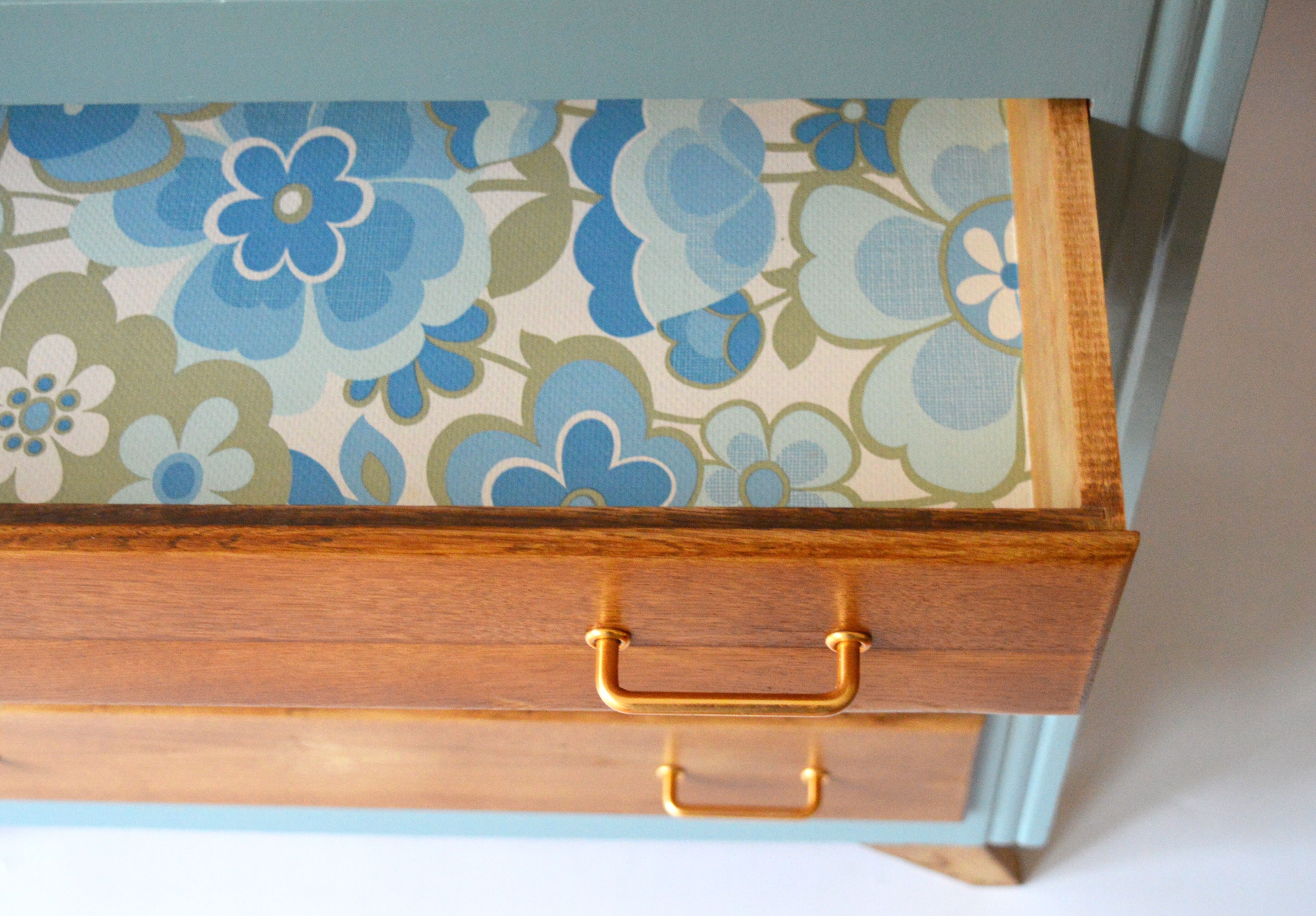 Commode 'Rosalie'