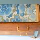 Commode 'Rosalie'