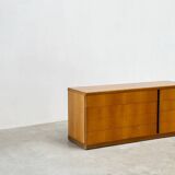 1970' s Italian sideboard