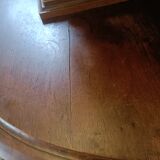 Buffet style Henri II