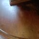 Buffet style Henri II