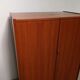 Vintage office box