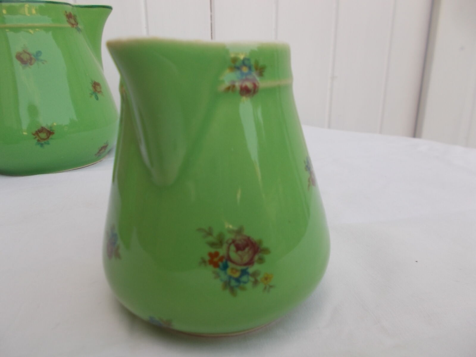 Set 3 pitchers