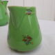Set 3 pitchers