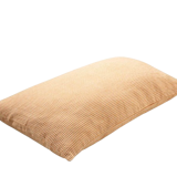 Vichy Cushion House 60x40cm