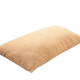 Vichy Cushion House 60x40cm