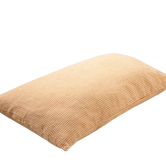 Vichy Cushion House 60x40cm