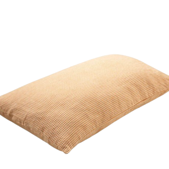 House de Coussin Vichy 60x40cm