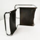 Bauhaus S33 chair, Thonet, designed by Mart Stam, Austria, 1960s