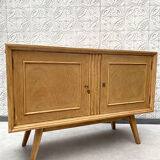 Sideboard 1022