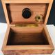 Cigar box