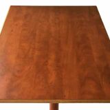 Bistro table for 6 people