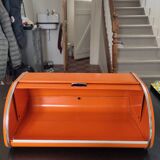 Bread bin 60