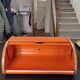 Bread bin 60