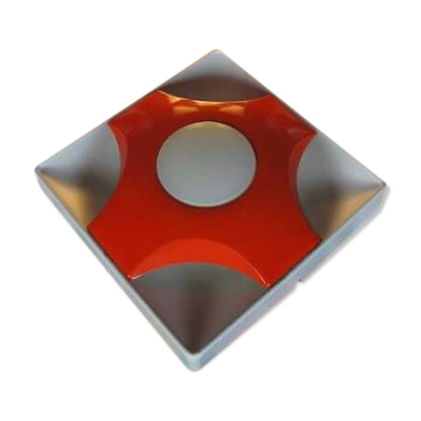 Solken wall lamp 1960/1970