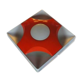 Solken wall lamp 1960/1970