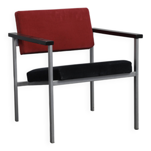 Fauteuil minimaliste