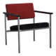Fauteuil minimaliste néerlandais, années 1960