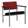 Fauteuil minimaliste néerlandais, années 1960