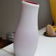 Opaline lamp Mylonit 1980s Ikea