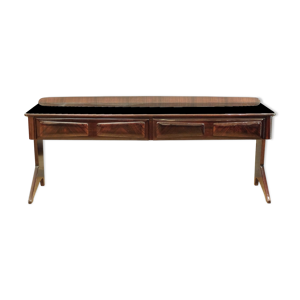 Console italienne en