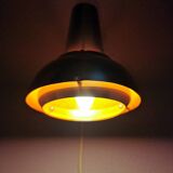 Dutch 1970s wall apply