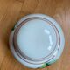 Sugar bowl Villeroy & Boch T’chou
