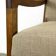 Ole Wanscher teak sofa for Cado 60s