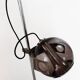 Lampadaire Vintage • Frank Ligtelijn • Raak Amsterdam