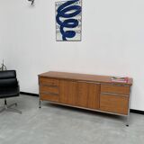 Modernist sideboard from the 60s