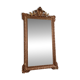 Miroir ancien