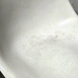 "Saddle" chair by Jean Dudon 1971