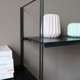 Vintage 'tomado' shelf