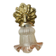 Antique Napoleon III wall light