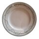 Longwy dessert plates