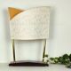 Lampe Ikea vintage
