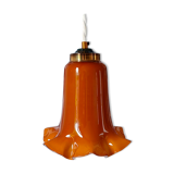Walker lamp