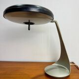Lupela desk lamp