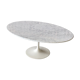 Table basse d'Eero Saarinen, Knoll 1960