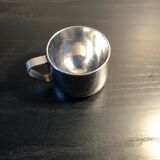 Coffee service