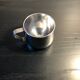 Coffee service