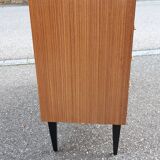 Vintage buffet