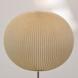 Mid-century floor lamp,1960's