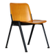 Serie K Chairs by Roberto Lucci and Paolo Orlandini for Velca