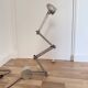 Aha desk lamp by DEMETER